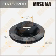 ���� ��������� �������� ��������������� Masuma ���. BD-1532DR BD1532DR ����