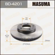 ���� ��������� Masuma ���. BD-4201 BD4201 ����
