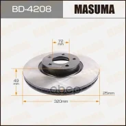 ���� ����. Masuma ���. BD-4208 BD4208 ����