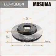���� ��������� �������� Masuma ���. BD-K3004 BDK3004 ����