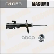 ����������� �������� ����� Masuma ���. G1053 G1053 ����