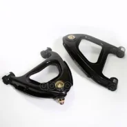 ����� ������� Masuma rear up Markii, Chaser, Cresta/ X9# (R) (1/2) ������ ���� Masuma ���. MA9409R, ������ MA9409R ����