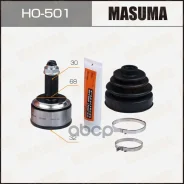 ���� 32�68�30 Masuma ���. HO-501 HO501 ����