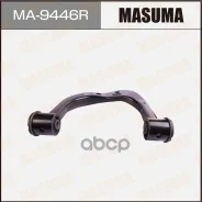 ����� ������� front up LAND Cruiser Prado, Hilux SURF / VZJ95W, KZJ95L, VZN180W (R) Masuma Masuma ���. MA9446R, �������� MA9446R ����
