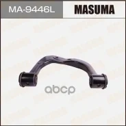 ����� ������� ������. L Masuma ���. MA-9446L MA9446L ����