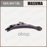 ����� �������� MA-9419L Masuma ���. MA-9419L MA9419L ����
