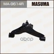 ����� Mitsubishi Pajero �����. ����. ����. Masuma ���. MA9614R MA9614R ����