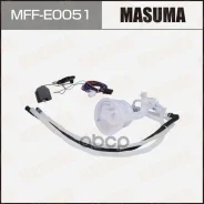 ������ ��������� � ��� (��� ������) Masuma ���. MFFE0051 MFFE0051 ����