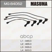������� �������������� MG84052 Masuma MG84052 ����