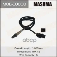 ������-���� BMW X3 (E83) 08-10/ 5-Series(F10) 09-13 Masuma ���. MOE-E0030 MOEE0030 ����