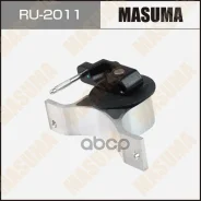 ������� ��������� ��������� Masuma, Masuma ���. RU-2011 RU2011 ����