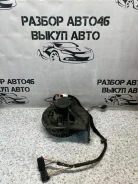 �������� ����� volkswagen Polo 6Q1819015 5 6Q1819015 ����