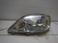 ���� �����, Renault (����)-Logan (05-) [260602739R] 260602739R ����