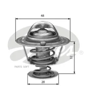 ��������� Gates TH32576G1 TH32576G1 ����