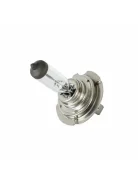 ����� ���������� Xenite 1007147 H18 12V 65W, 1 1007147 1007147 ����