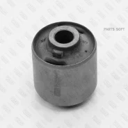 ����������� �������� Toyota LAND Cruiser Prado 02- ����. Fixar FG0556 FG0556 ����