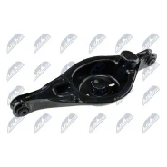 ����� ������ ���������� ������ ������! Mazda 6 02-08 NTY Zwtmz078 ZWTMZ078 ����