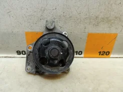 ����� Mazda Mazda3 2004 ZJ0115010A BK 1.6 ZJ0115010A ����