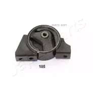������� ��������� | ����� | Japanparts RU185 RU185 ����