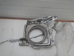 ������� ��������� ������� ������, Toyota (������)-LAND Cruiser 200 (08-) [5203060080] 5203060080 ����