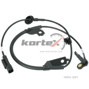 ������ ABS Mitsubishi Lancer/Outlander ���. ���. KER1111 Kortex KER1111 KER1111 ����