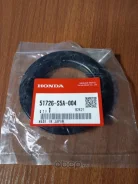 ��������� ����� Honda 51726S5A004 51726S5A004 ����