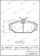 ������� ��������� MK Kashiyama D30077H D30077H ����