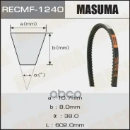 ������ ����������� Masuma ��.1240 10�602 �� Masuma ���. 1240 Masuma 1240 ����