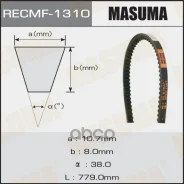 ������ �������� 10x779 Masuma ���. 1310 1310 ����