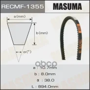 ������ �������� Masuma 1355 1355 ����