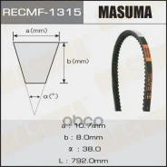 ������ ����������� Masuma ��.1315 10�792 �� Masuma ���. 1315 1315 ����