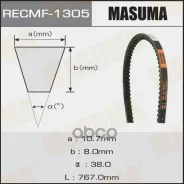 ������ ����������� Masuma ��.1305 10�766 �� Masuma ���. 1305 1305 ����