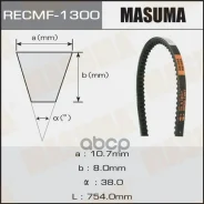 ������ �������� 10x754 Masuma ���. 1300 1300 ����