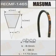 ������ ����������� Masuma ��.1465 10�1173 �� Masuma ���. 1465 1465 ����