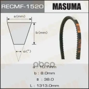 ������ ����������� Masuma ��.1520 10�1312 �� Masuma ���. 1520 Masuma 1520 ����