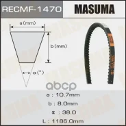 ������ ����������� Masuma ��.1470 10�1185 �� Masuma ���. 1470 1470 ����
