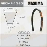 ������ �������� 10x995 Masuma ���. 1395 1395 ����