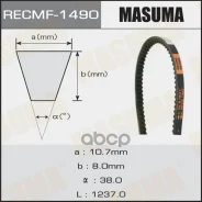 ������ �������� ��1490 10x1237 �� universal Masuma ���. 1490 1490 ����