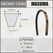 ������ ����������� Masuma ��.1340 10�855 �� Masuma ���. 1340 1340 ����