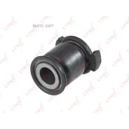 ����������� ������� ����� Lynxauto C9741 C9741 ����