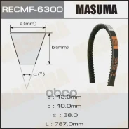 ������ �������� Masuma ��.6300 13�787 �� Masuma ���. 6300 6300 ����