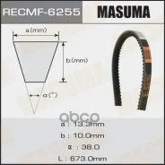 ������ �������� Masuma ��.6255 13�673 �� Masuma ���. 6255 6255 ����