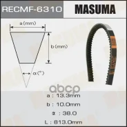 ������ �������� ��.6310 13x813 �� Masuma ���. 6310 6310 ����