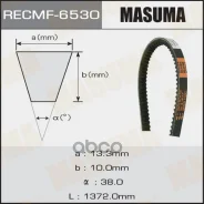 ������ �������� ��.6530 13x1372 �� Masuma ���. 6530 6530 ����