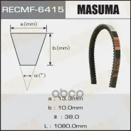 ������ �������� 13x1080 Masuma Masuma ���. 6415 6415 ����