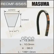 ������ �������� ��.6565 13x1461 �� Masuma ���. 6565 6565 ����