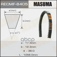 ������ �������� Masuma ��.8405 17�1067 �� Masuma ���. 8405 Masuma 8405 ����