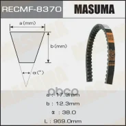 ������ �������� Masuma ��.8370 17�978 �� Masuma ���. 8370 Masuma 8370 ����
