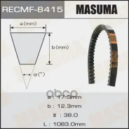 ������ �������� 17x1083 Masuma ���. 8415 8415 ����