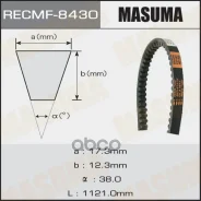 ������ �������� 17x1121 Masuma ���. 8430 8430 ����